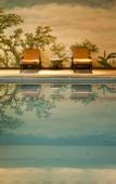 Туры в отель Sheraton Pilar Hotel and Convention Center Туры в отель Sheraton Pilar Hotel and Convention Center