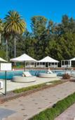 Туры в отель Sheraton Pilar Hotel and Convention Center Туры в отель Sheraton Pilar Hotel and Convention Center