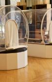 Туры в отель Sheraton Pilar Hotel and Convention Center Туры в отель Sheraton Pilar Hotel and Convention Center