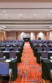 Туры в отель Sheraton Pilar Hotel and Convention Center Туры в отель Sheraton Pilar Hotel and Convention Center