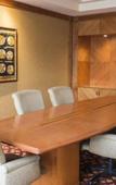 Туры в отель Sheraton Pilar Hotel and Convention Center Туры в отель Sheraton Pilar Hotel and Convention Center