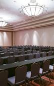 Туры в отель Sheraton Pilar Hotel and Convention Center Туры в отель Sheraton Pilar Hotel and Convention Center