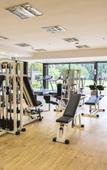 Туры в отель Sheraton Pilar Hotel and Convention Center Туры в отель Sheraton Pilar Hotel and Convention Center