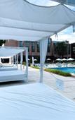 Туры в отель Sheraton Pilar Hotel and Convention Center Туры в отель Sheraton Pilar Hotel and Convention Center
