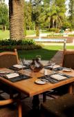 Туры в отель Sheraton Pilar Hotel and Convention Center Туры в отель Sheraton Pilar Hotel and Convention Center