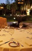 Туры в отель Sheraton Pilar Hotel and Convention Center Туры в отель Sheraton Pilar Hotel and Convention Center