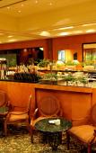Туры в отель Sheraton Pilar Hotel and Convention Center Туры в отель Sheraton Pilar Hotel and Convention Center