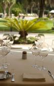 Туры в отель Sheraton Pilar Hotel and Convention Center Туры в отель Sheraton Pilar Hotel and Convention Center