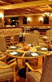 Туры в отель Sheraton Pilar Hotel and Convention Center Туры в отель Sheraton Pilar Hotel and Convention Center