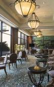 Туры в отель Sheraton Pilar Hotel and Convention Center Туры в отель Sheraton Pilar Hotel and Convention Center