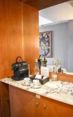 Туры в отель Sheraton Pilar Hotel and Convention Center Туры в отель Sheraton Pilar Hotel and Convention Center