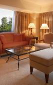 Туры в отель Sheraton Pilar Hotel and Convention Center Туры в отель Sheraton Pilar Hotel and Convention Center