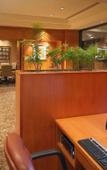 Туры в отель Sheraton Pilar Hotel and Convention Center Туры в отель Sheraton Pilar Hotel and Convention Center