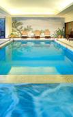 Туры в отель Sheraton Pilar Hotel and Convention Center Туры в отель Sheraton Pilar Hotel and Convention Center