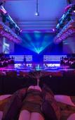 Туры в отель Sheraton Pilar Hotel and Convention Center Туры в отель Sheraton Pilar Hotel and Convention Center