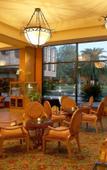 Туры в отель Sheraton Pilar Hotel and Convention Center Туры в отель Sheraton Pilar Hotel and Convention Center