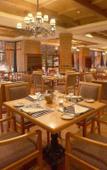 Туры в отель Sheraton Pilar Hotel and Convention Center Туры в отель Sheraton Pilar Hotel and Convention Center