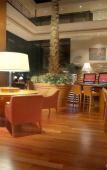 Туры в отель Sheraton Pilar Hotel and Convention Center Туры в отель Sheraton Pilar Hotel and Convention Center