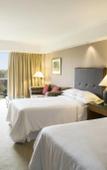 Туры в отель Sheraton Pilar Hotel and Convention Center Туры в отель Sheraton Pilar Hotel and Convention Center