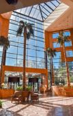 Туры в отель Sheraton Pilar Hotel and Convention Center Туры в отель Sheraton Pilar Hotel and Convention Center