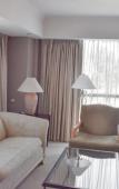 Туры в отель Sheraton Pilar Hotel and Convention Center Туры в отель Sheraton Pilar Hotel and Convention Center