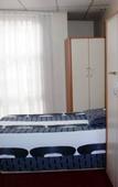 Туры в отель Turkish Hostel Туры в отель Turkish Hostel