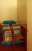 Туры в отель Turkish Hostel Туры в отель Turkish Hostel