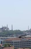 Туры в отель Turkish Hostel Туры в отель Turkish Hostel