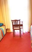 Туры в отель Turkish Hostel Туры в отель Turkish Hostel