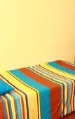 Туры в отель Turkish Hostel Туры в отель Turkish Hostel