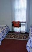 Туры в отель Turkish Hostel Туры в отель Turkish Hostel