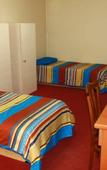 Туры в отель Turkish Hostel Туры в отель Turkish Hostel