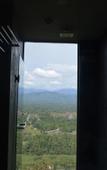 Туры в отель Ceyloni Panorama Resort Туры в отель Ceyloni Panorama Resort