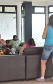 Туры в отель Ceyloni Panorama Resort Туры в отель Ceyloni Panorama Resort
