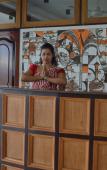 Туры в отель Ceyloni Panorama Resort Туры в отель Ceyloni Panorama Resort