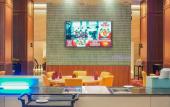 Туры в отель The Premiere Pekanbaru Туры в отель The Premiere Pekanbaru