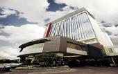 Туры в отель The Premiere Pekanbaru Туры в отель The Premiere Pekanbaru