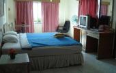 Туры в отель Winner inn Туры в отель Winner inn