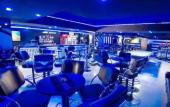 Туры в отель Winner inn Туры в отель Winner inn