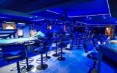 Туры в отель Winner inn Туры в отель Winner inn