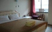 Туры в отель Winner inn Туры в отель Winner inn