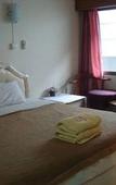 Туры в отель Winner inn Туры в отель Winner inn