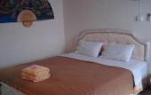 Туры в отель Winner inn Туры в отель Winner inn