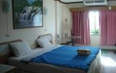 Туры в отель Winner inn Туры в отель Winner inn
