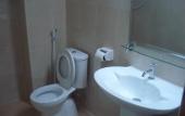 Туры в отель Winner inn Туры в отель Winner inn