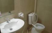 Туры в отель Winner inn Туры в отель Winner inn