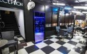 Туры в отель Winner inn Туры в отель Winner inn
