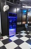Туры в отель Winner inn Туры в отель Winner inn