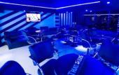 Туры в отель Winner inn Туры в отель Winner inn