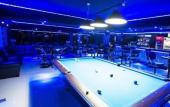 Туры в отель Winner inn Туры в отель Winner inn